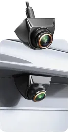 kamera-cofania-jakosc-premium-175-ahd-19201080-do-radia-android