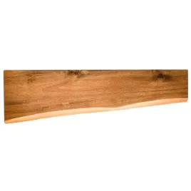 style-de-vie-listwa-magnetyczna-na-noze-45-cm-drewno-akacjowe