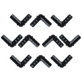 kolano-wciskane-do-laczenia-linii-kroplujacej-16mm-10-sztuk