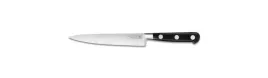 tarrerias-bonjean-noz-do-carvingu-15cm-maestro-gb