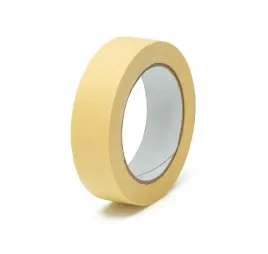 tasma-malarska-papierowa-maskujaca-38mm-50m-zolta