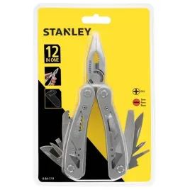 multitool-stanley-12-w-1-szczypce-brzeszczot-noz-otwieracz-pilnik