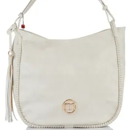 torebka-monnari-shopper-torba-pojemna-shopper-na-ramie-biala-worek-premium