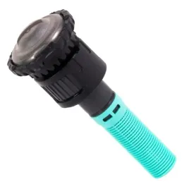 dysza-rotacyjna-rain-bird-r-van-sst-pasek-srodkowa-1804-pros-04