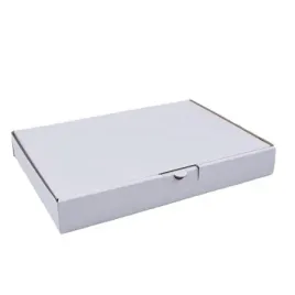 karton-wykrojnikowy-230x155x41mm-fasonowy-10szt