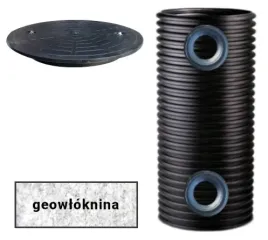 studnia-drenarska-400-1m-2-otwory-i-uszczelki