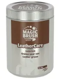 magicbrush-smar-do-skor-1000-ml