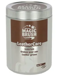 magicbrush-smar-do-skor-1000-ml