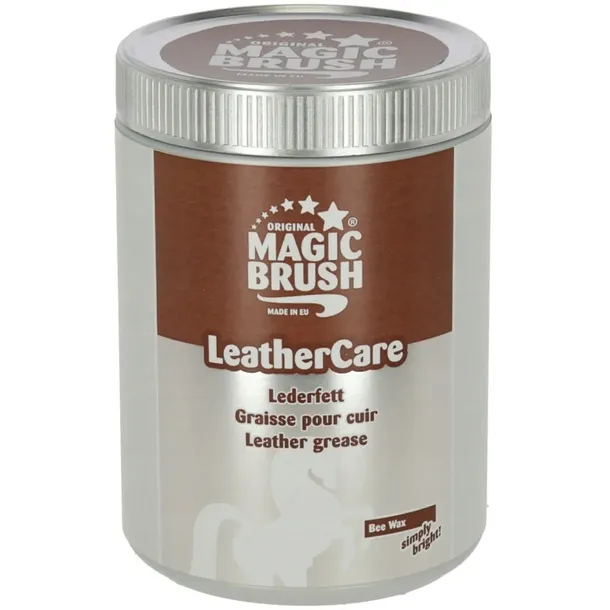magicbrush-smar-do-skor-1000-ml-stan-opakowania-oryginalne