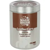 magicbrush-smar-do-skor-1000-ml-stan-opakowania-oryginalne