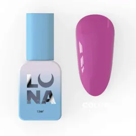 luna-moon-color-56-13-ml-czarny-lakier-hybrydowa