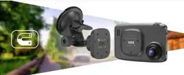 navitel-re-5-dual-rejestrator-kamera-samochodowa-nawigacja-gps-europa