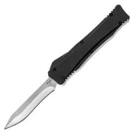 noz-boker-plus-otf-lhotak-falcon-d2-2-0