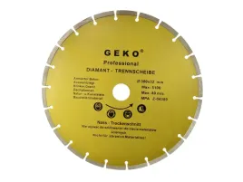 tarcza-diam-300x8x32mm-segment-geko-profi-10