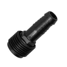 zlaczka-spiralna-wkrecana-mufa-azud-97x4xg-z-gwintem-3-4