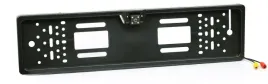 kamera-cofania-w-ramce-4-led-monitor-lcd-7-pilot