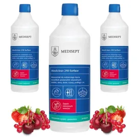 zestaw-do-mycia-powierzchni-medisept-3-szt-mocny