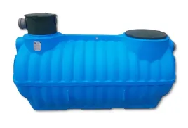 zbiornik-na-deszczowke-bolt-1000l-podziemny-z-punktem-poboru-wody-moja-woda