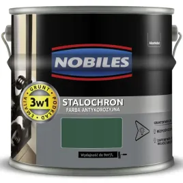 nobiles-stalochron-farba-do-metalu-na-rdze-zielona-mchowa-ral-6005-065l