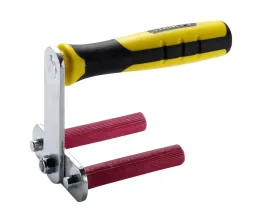 nosidlo-do-plyt-g-k-stanley-stht1-05868-2-elementowy