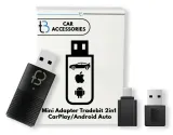 bezprzewodowy-adapter-mini-usb-2w1-tradebit-do-iphone-androida-stan-nowy