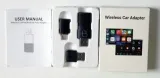 bezprzewodowy-adapter-mini-usb-2w1-tradebit-do-iphone-androida-stan-opakowania-oryginalne