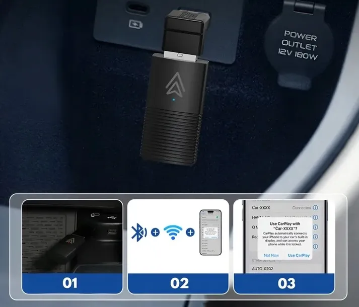 bezprzewodowy-adapter-mini-usb-2w1-tradebit-do-iphone-androida-stan-nowy-model-brak-informacji