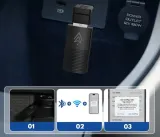 bezprzewodowy-adapter-mini-usb-2w1-tradebit-do-iphone-androida-stan-nowy-model-brak-informacji