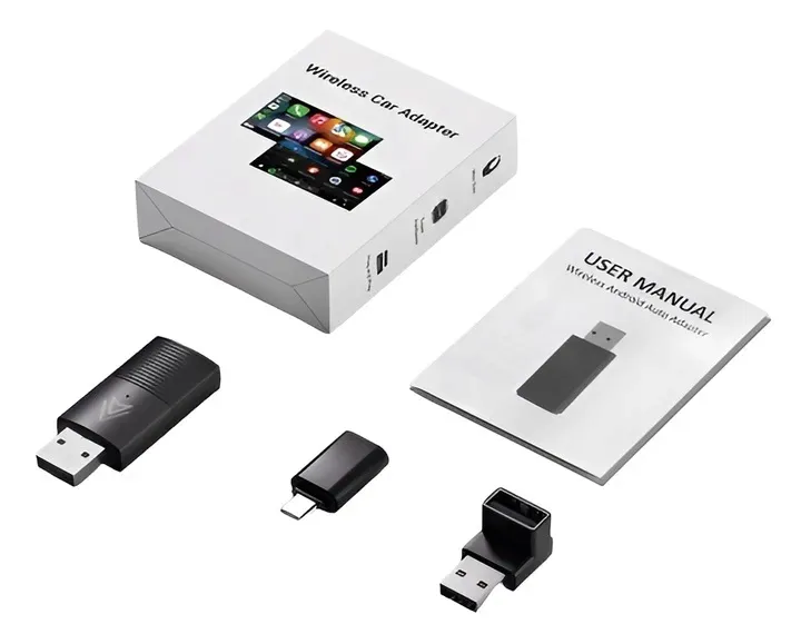 bezprzewodowy-adapter-mini-usb-2w1-tradebit-do-iphone-androida-stan-opakowania-oryginalne-model-brak-informacji