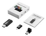 bezprzewodowy-adapter-mini-usb-2w1-tradebit-do-iphone-androida-stan-opakowania-oryginalne-model-brak-informacji