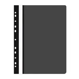 skoroszyt-wpinany-a4-czarny-office-products-25szt