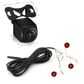 bezprzewodowa-kamera-cofania-wifi-hd-720p-android