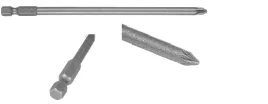 koncowka-wkretakowa-pz2-x-6-35-x-150-mm-1-4-56h572