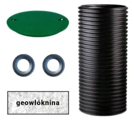 zestaw-studnia-drenarska-315-1m-2-uszczelki-geo