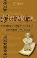 byc-czlowiekiem-aldona-rozanek