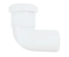 kolano-kanalizacyjne-biale-fi-32-90-pp-wewnetrzne
