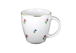 lubiana-jastra-kubek-300ml-victoria-0112