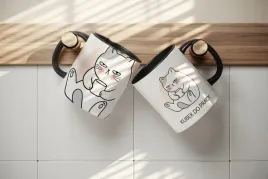 kubek-premium-do-pracy-kawy-walentynki-urodziny-z-kotem-kot-prezent-zabawny