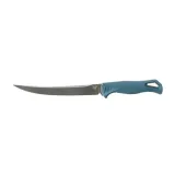 noz-benchmade-18010-fishcrafter