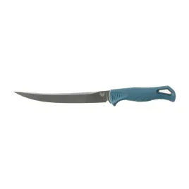 noz-benchmade-18010-fishcrafter