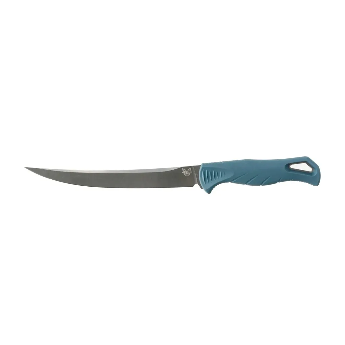 noz-benchmade-18010-fishcrafter