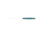 noz-benchmade-18010-fishcrafter-marka-benchmade