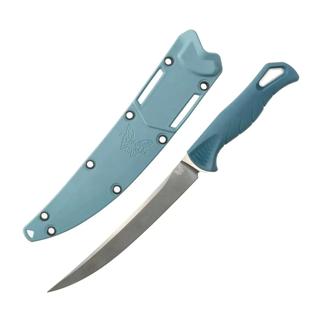 noz-benchmade-18010-fishcrafter-stan-nowy
