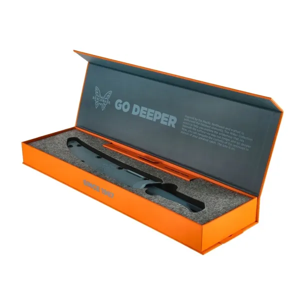 noz-benchmade-18010-fishcrafter-dlugosc-ostrza-17-7-cm