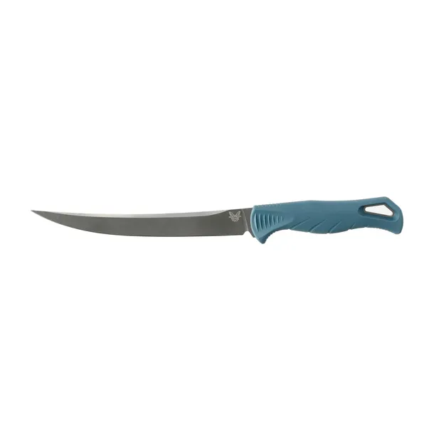 noz-benchmade-18010-fishcrafter-stan-nowy-marka-benchmade
