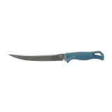 noz-benchmade-18010-fishcrafter-stan-nowy-marka-benchmade