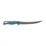 noz-benchmade-18010-fishcrafter-stan-nowy-material-uchwytu-plastik