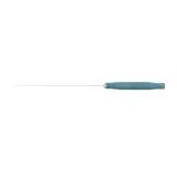 noz-benchmade-18010-fishcrafter-stan-nowy-material-ostrza-stal-nierdzewna