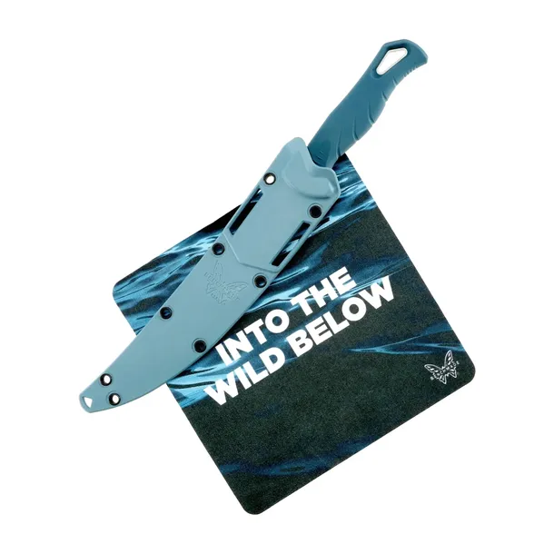 noz-benchmade-18010-fishcrafter-stan-nowy-waga-z-opakowaniem-0-15-kg
