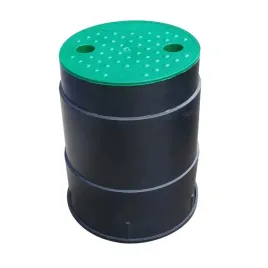 studzienka-skrzynka-mini-1-zawory-zaworowa